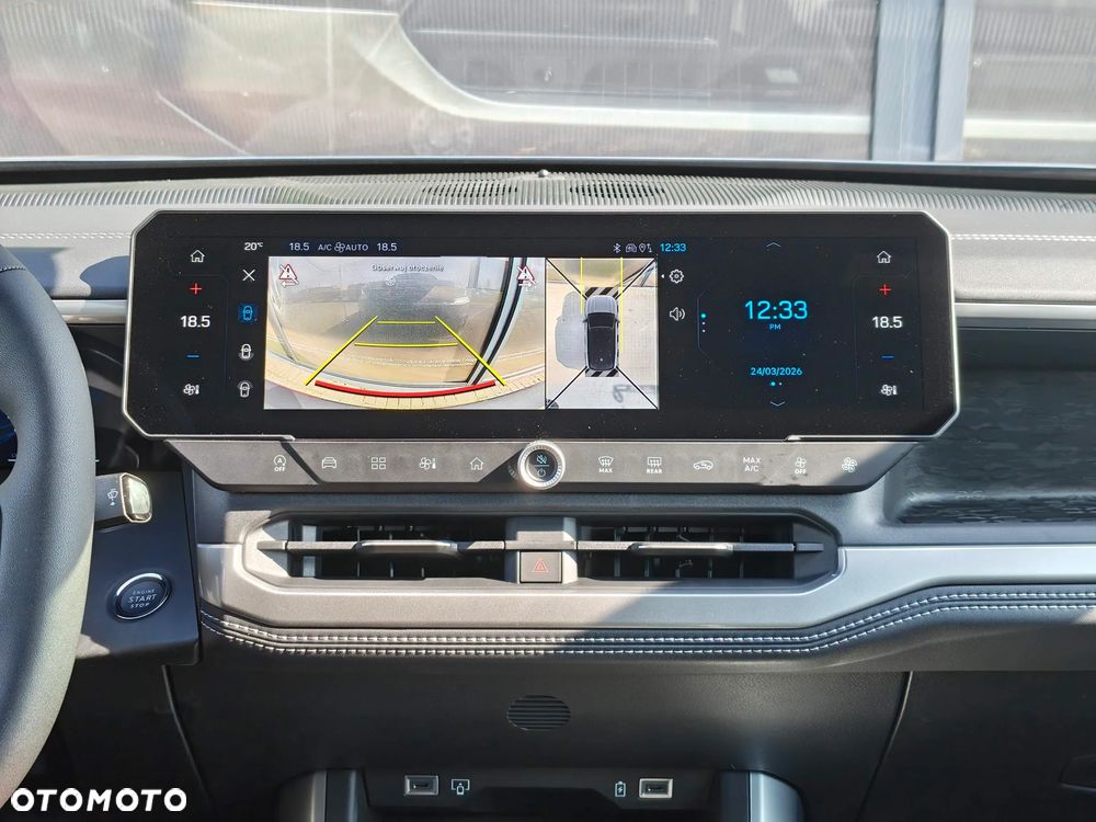 Jeep Compass ver-1-2-t3-mhev-first-edition-fwd-dct - 15