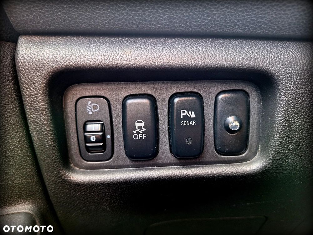 Mitsubishi ASX 1.6 ClearTec 2WD Active - 14