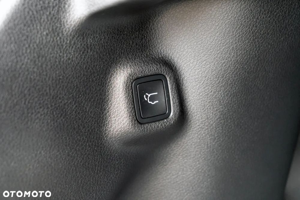 Jeep Compass 1.5 T4 mHEV Altitude FWD S&S DCT - 18