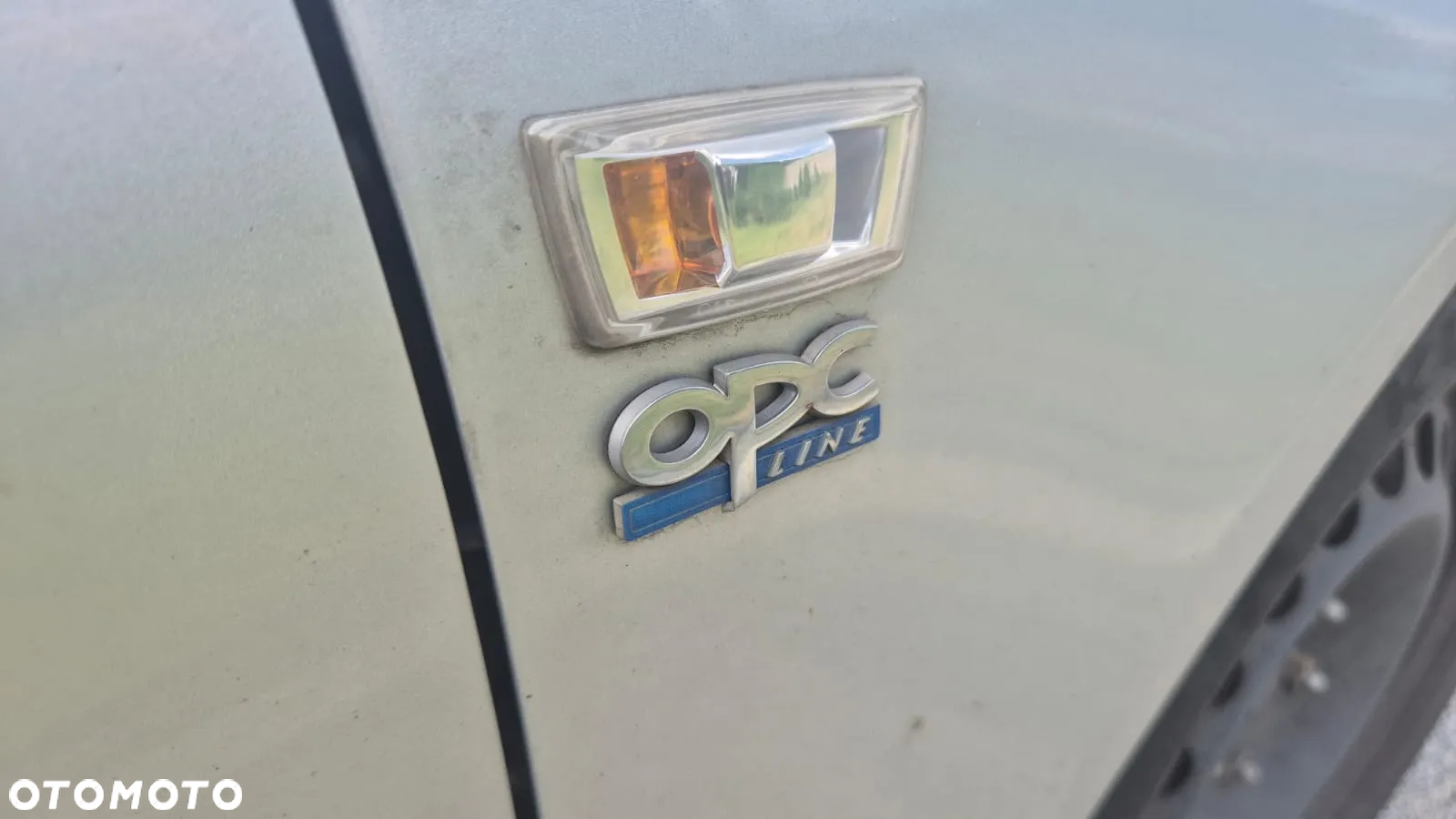 Opel Insignia 2.0 CDTI automatik Innovation - 13