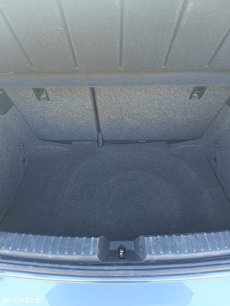 Seat Ibiza 1.0 MPI S&S Style - 13
