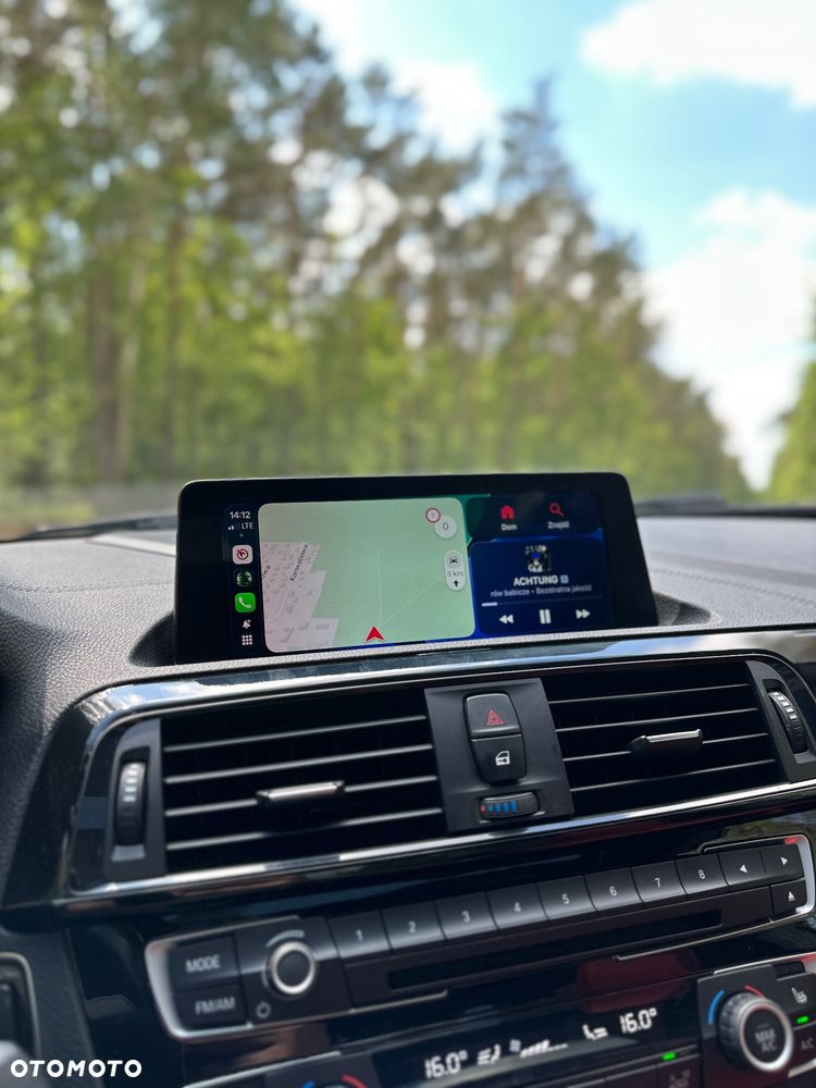 BMW Seria 2 230i M Sport - 15