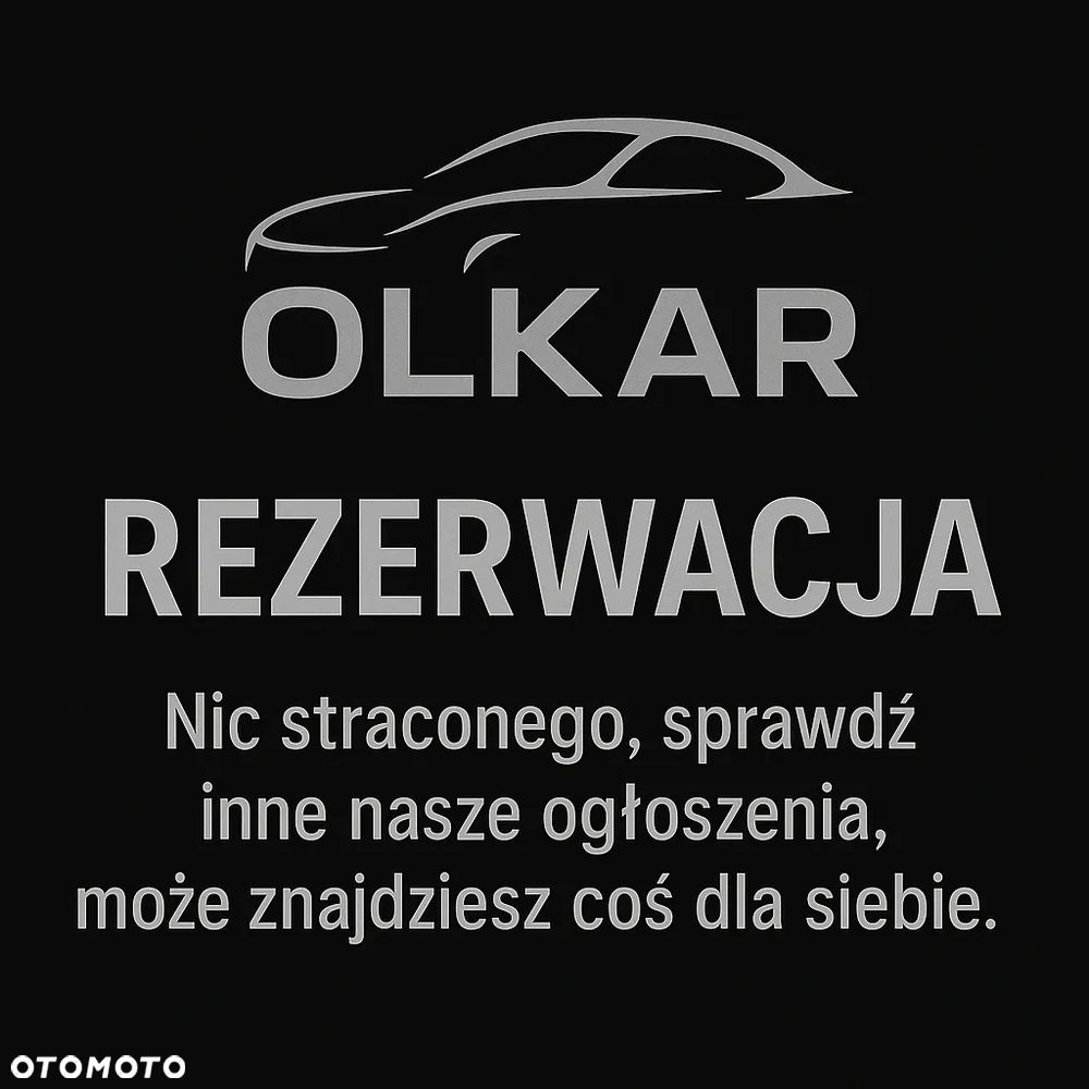 Dacia Sandero - 1