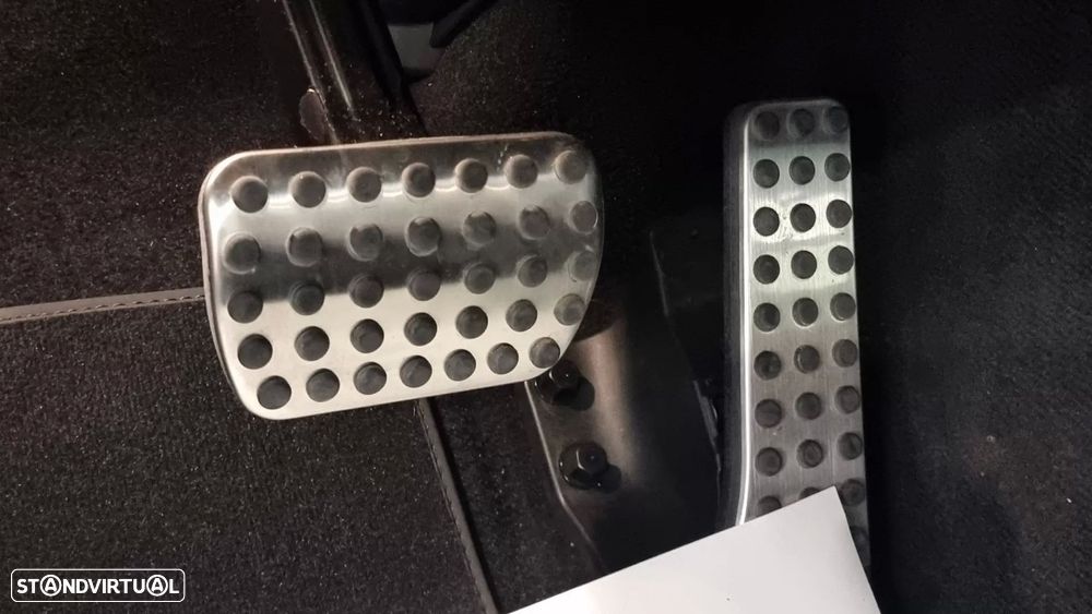 Mercedes-Benz GLC 220 d 4Matic AMG Advanced - 21