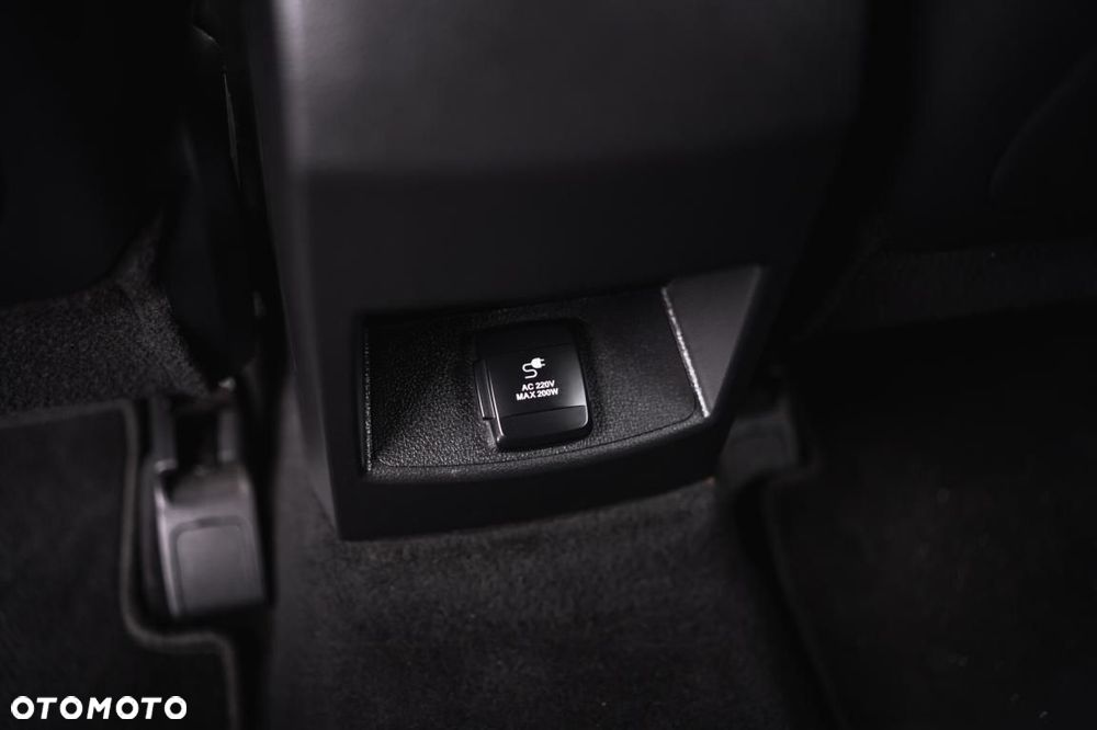 SsangYong/KGM Korando - 29