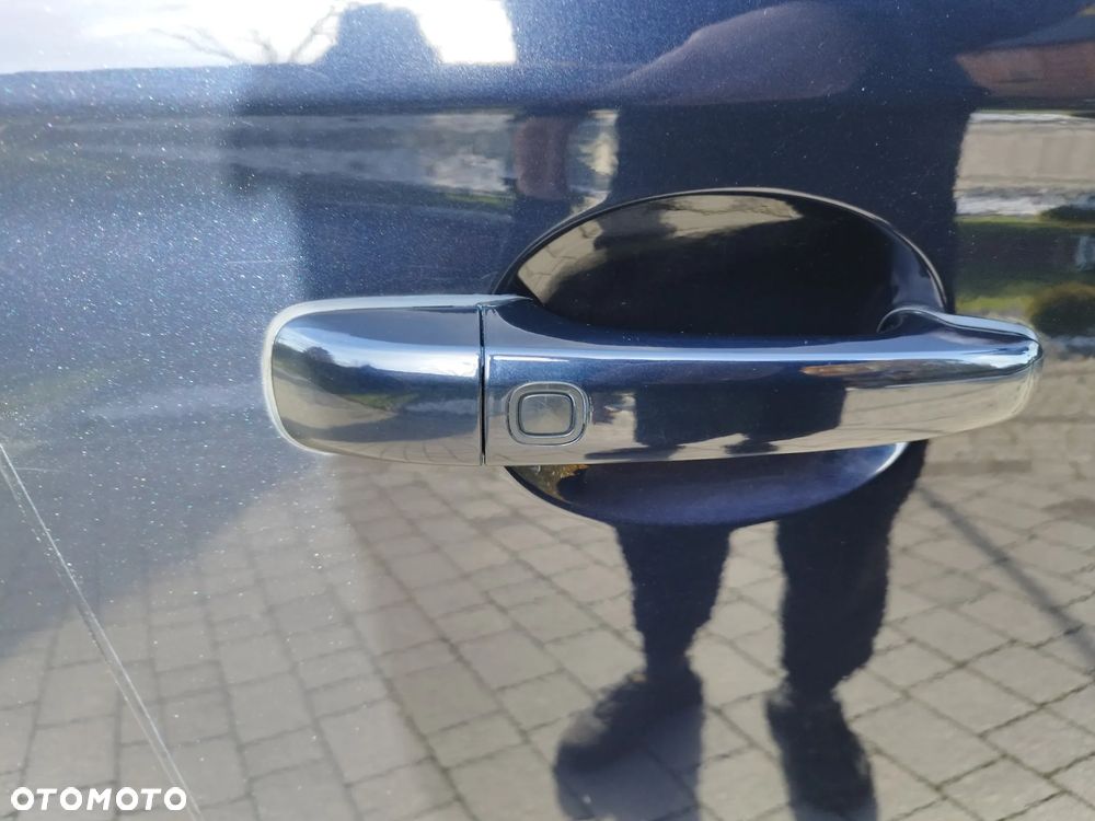 Volvo XC 60 T5 Drive-E R-Design Momentum - 9