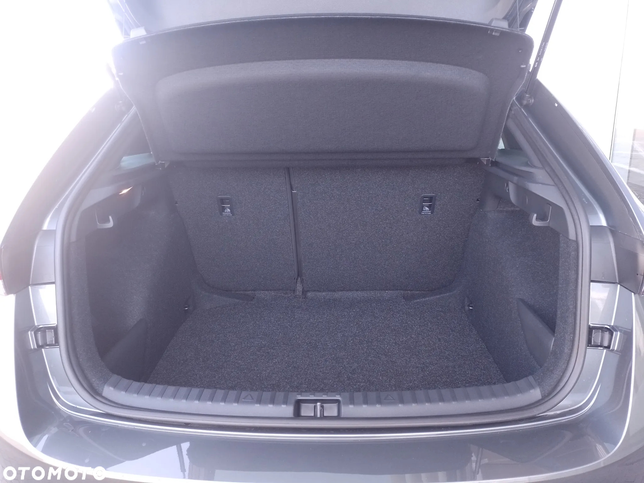 Skoda Scala 1.0 TSI Monte Carlo DSG - 16