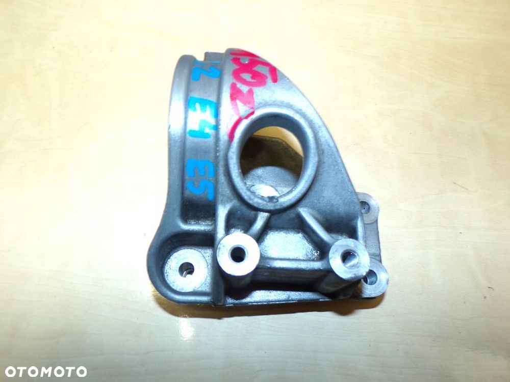 BOXER JUMPER 11- 2.2HDI PODPORA PÓŁOSI euro 5 - 2