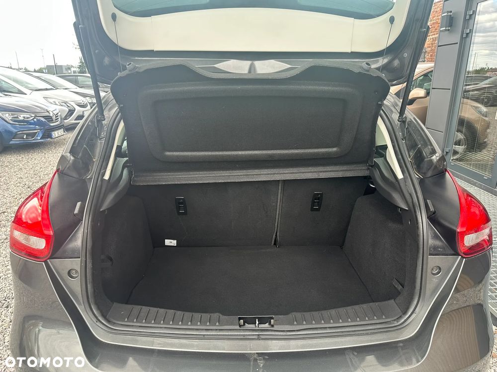 Ford Focus 1.0 EcoBoost SYNC Edition ASS - 36