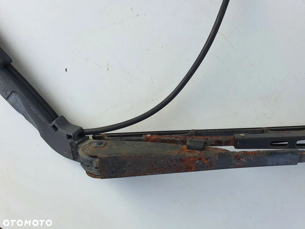 RAMIE WYCIERACZKI IVECO EUROCARGO - 3