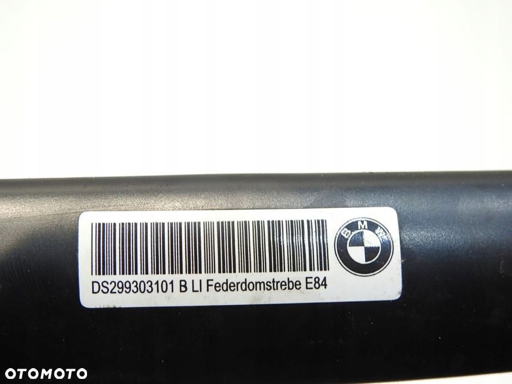 ROZPÓRKA KIELICHÓW LEWA BMW X1 E84 2.0 D 2993031 - 5