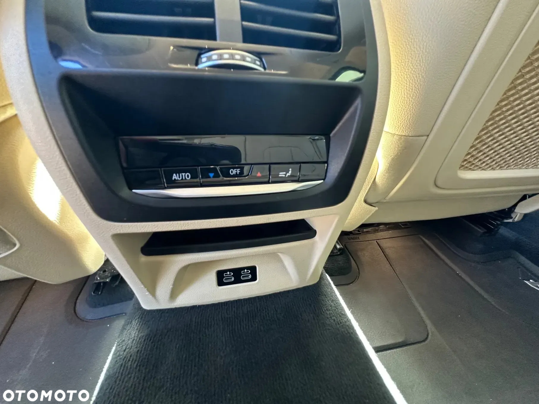 BMW X4 xDrive20d xLine - 26