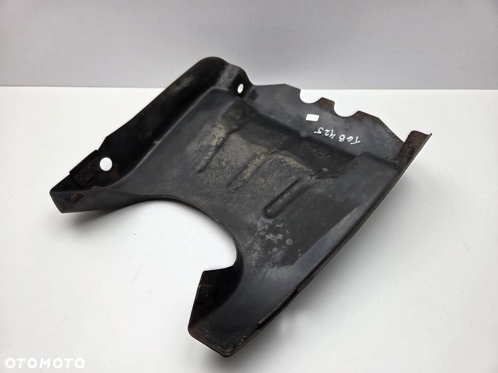 OSLONA SPODU PLYTA TGB BLADE 425 - 8