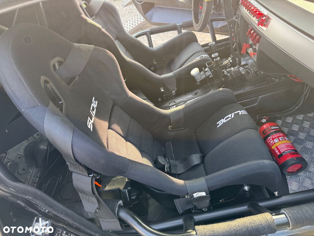 BMW Seria 3 - 18