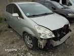 Przekładnia Maglownica TOYOTA COROLLA VERSO 2.0 2.2 - 6