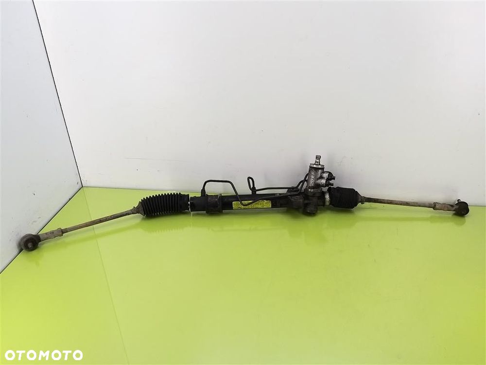 Maglownica PRZEKLADNIA Hyundai Matrix 2001-2010 5770017200 MANDO - 1