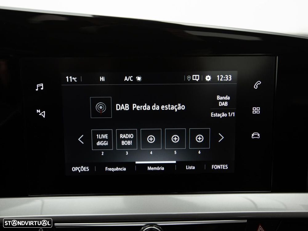 Opel Mokka-e Elegance - 22