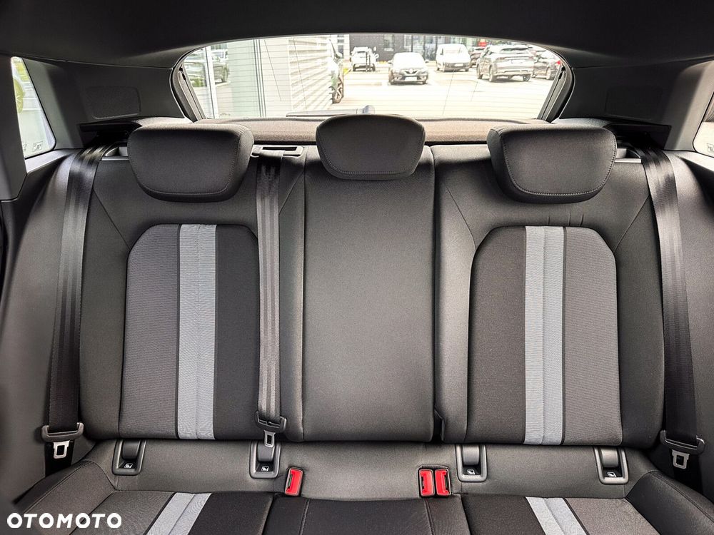 Audi A3 Sportback - 35