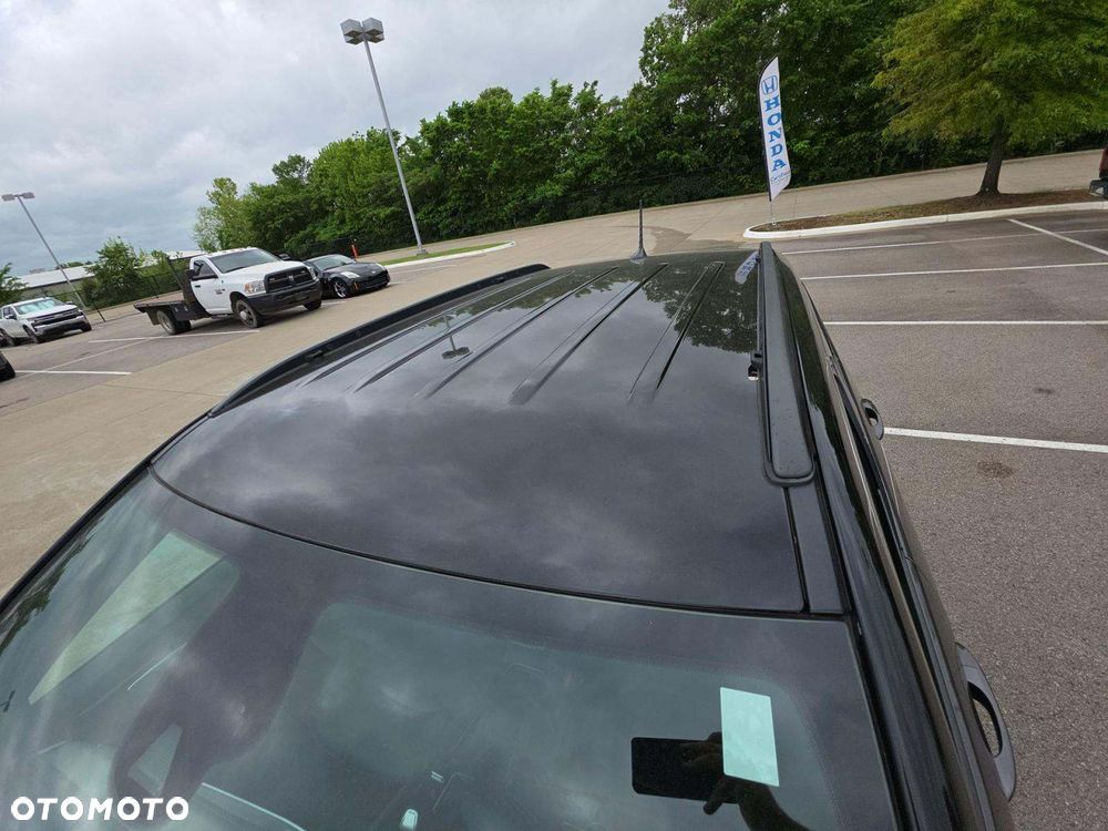 Jeep Compass - 11