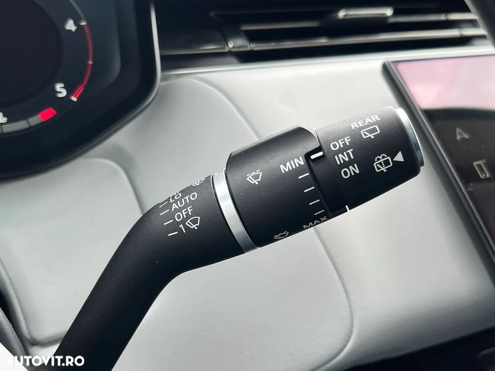 Land Rover Range Rover Sport - 21