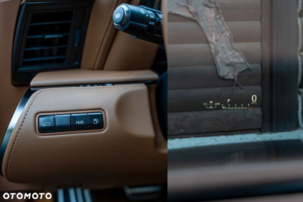 Lexus LC 500 Prestige - 32