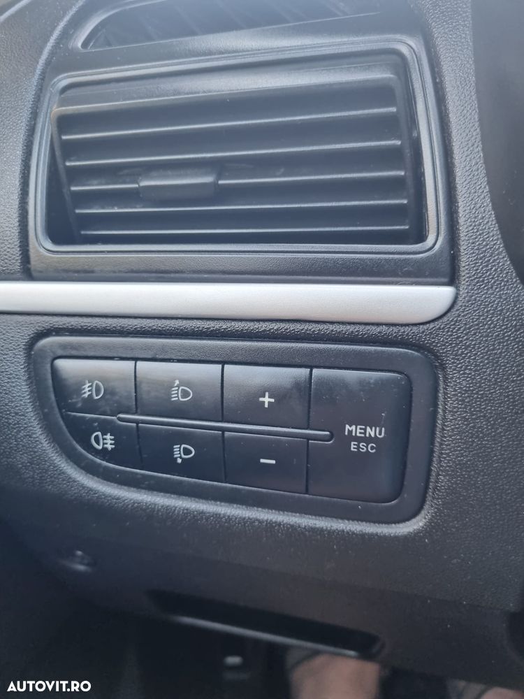 Fiat Linea 1.4 Dynamic - 2