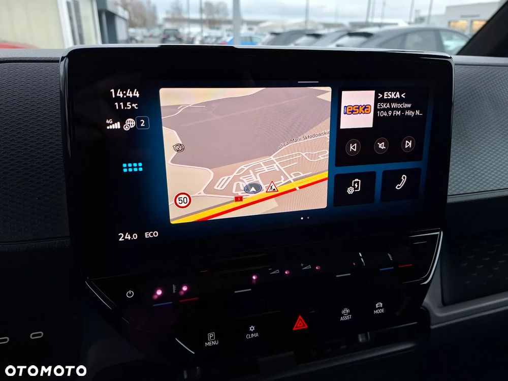 Volkswagen ID.BUZZ - 16