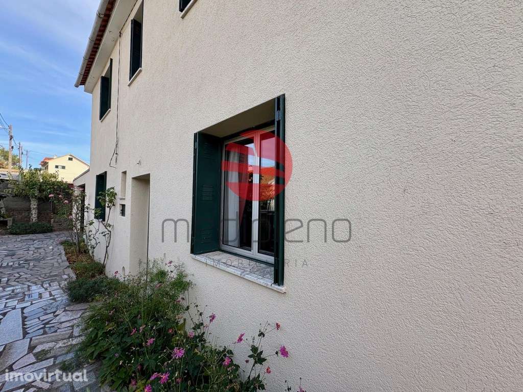 Moradia T4 Venda Penedono - Grande imagem: 3/18