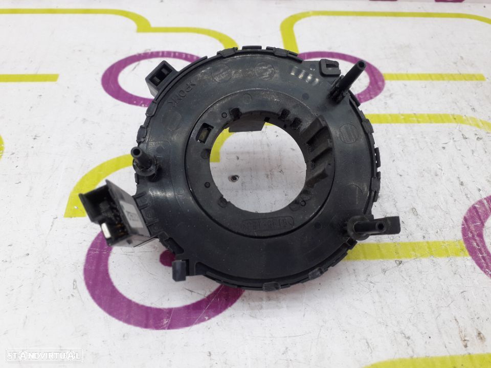 Fita do Airbag Volkswagen Golf IV 1.9 TDi 110Cv de 1999 - Ref: 1J0959653B - NO780013 - 2