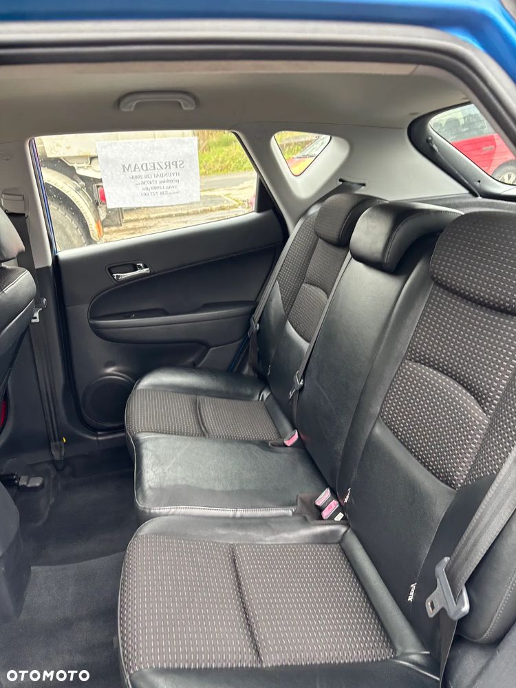 Hyundai i30 1.6 Style - 14