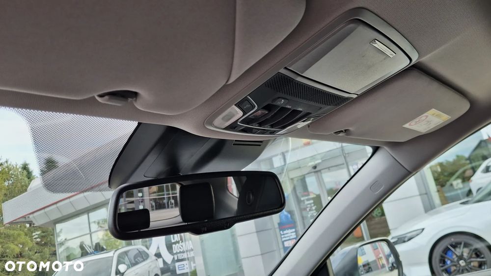 Honda CR-V 2.0 i-MMD Lifestyle (2WD / Connect+) - 29