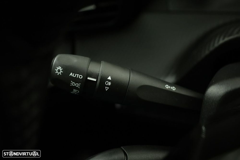 Peugeot 208 1.2 Allure - 16