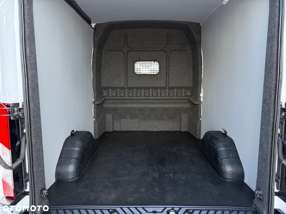 Ford Transit - 15