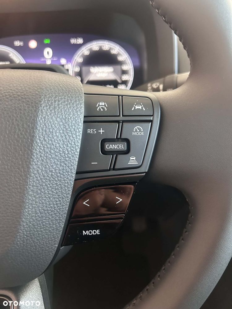 Toyota C-HR 1.8 Hybrid Comfort - 20