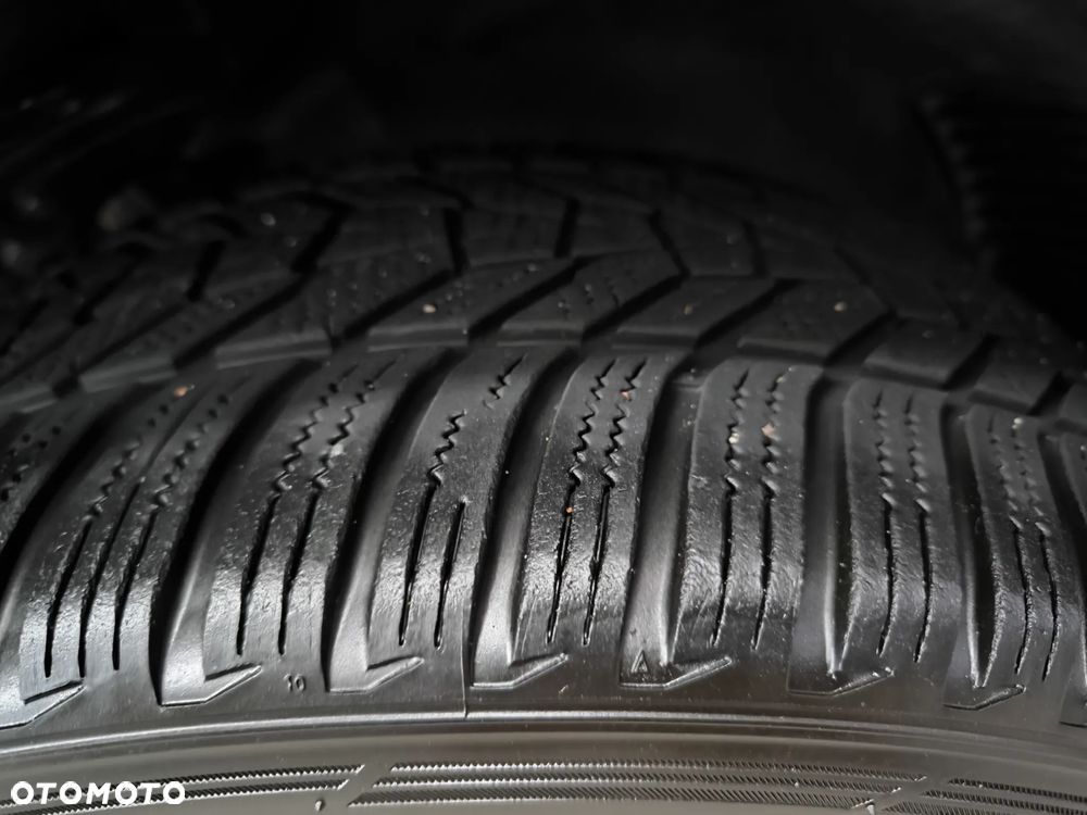 Cupra Ateca 2.0 TSI 4Drive VZ DSG - 30