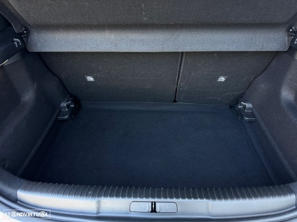 Opel Mokka - 46