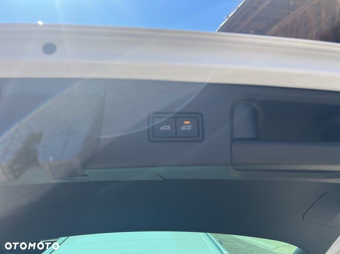 Volkswagen Passat 1.4 TSI Plug-In Hybrid GTE DSG - 13