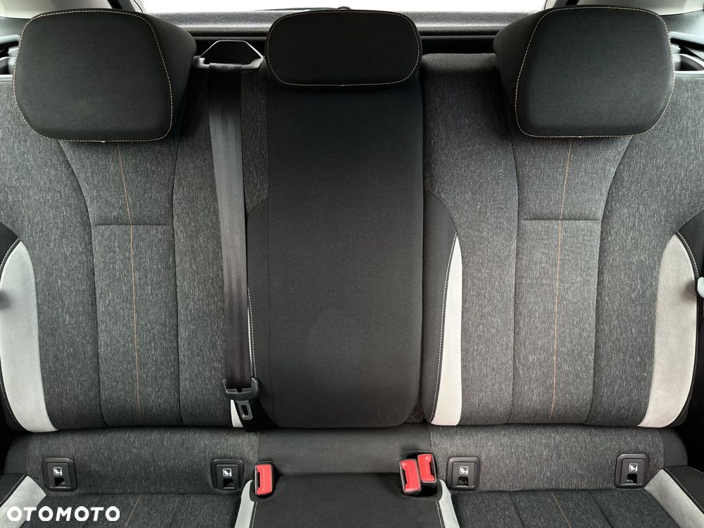 Skoda Scala 1.0 TSI Style DSG - 31