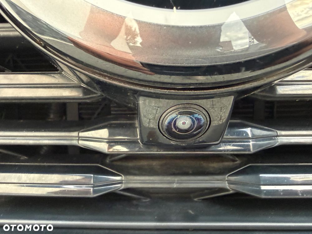 Nissan X-Trail 1.5 VC-T e-POWER Tekna e-4ORCE - 30