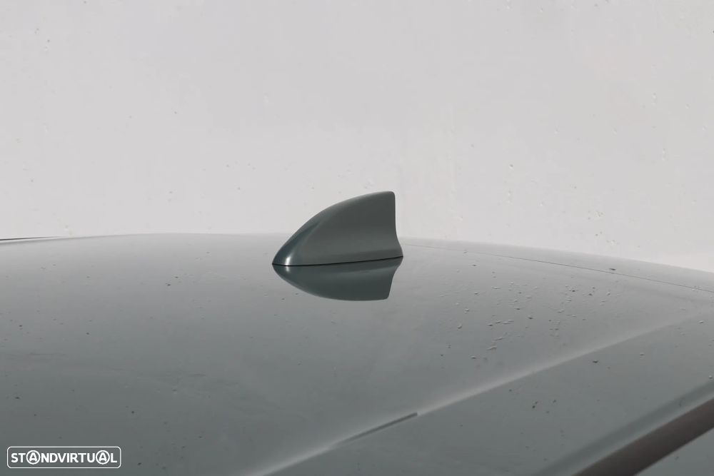 Honda HR-V 1.5 i-MMD e:HEV Elegance - 39