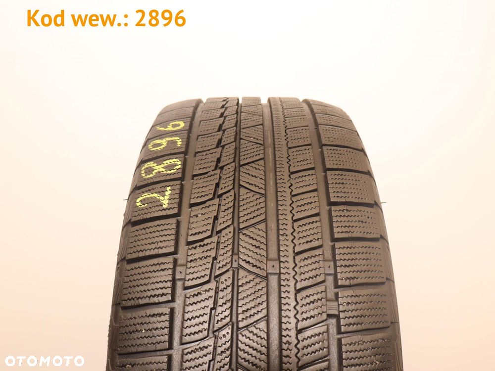Firemax FM805 + - 225/45 R17 - 6