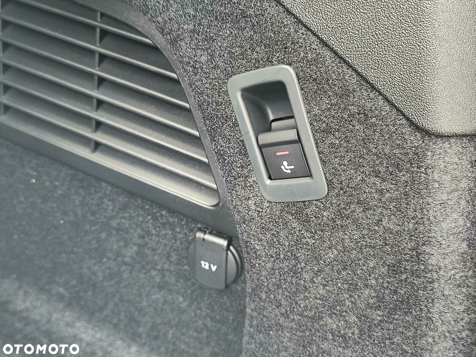 Audi A5 TFSI Quattro S tronic - 23