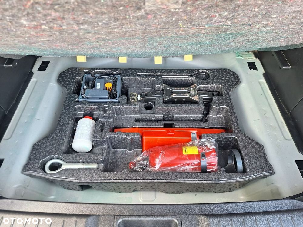 Suzuki Vitara - 27