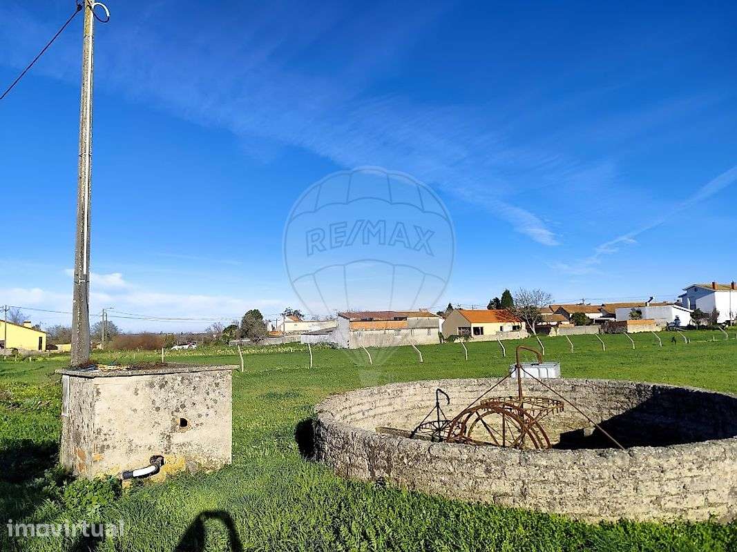 Terreno  para venda - Grande imagem: 2/3