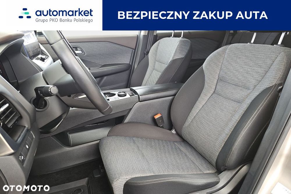 Nissan X-Trail 1.5 VC-T e-POWER N-Connecta e-4ORCE - 11