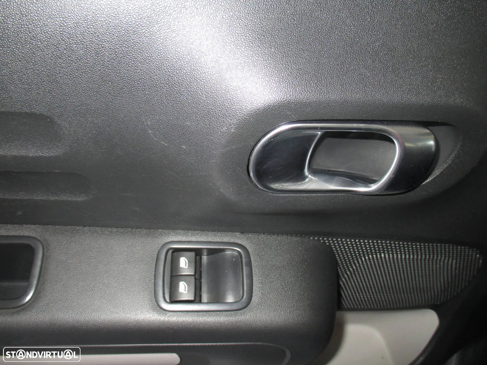 Citroën C3 - 8