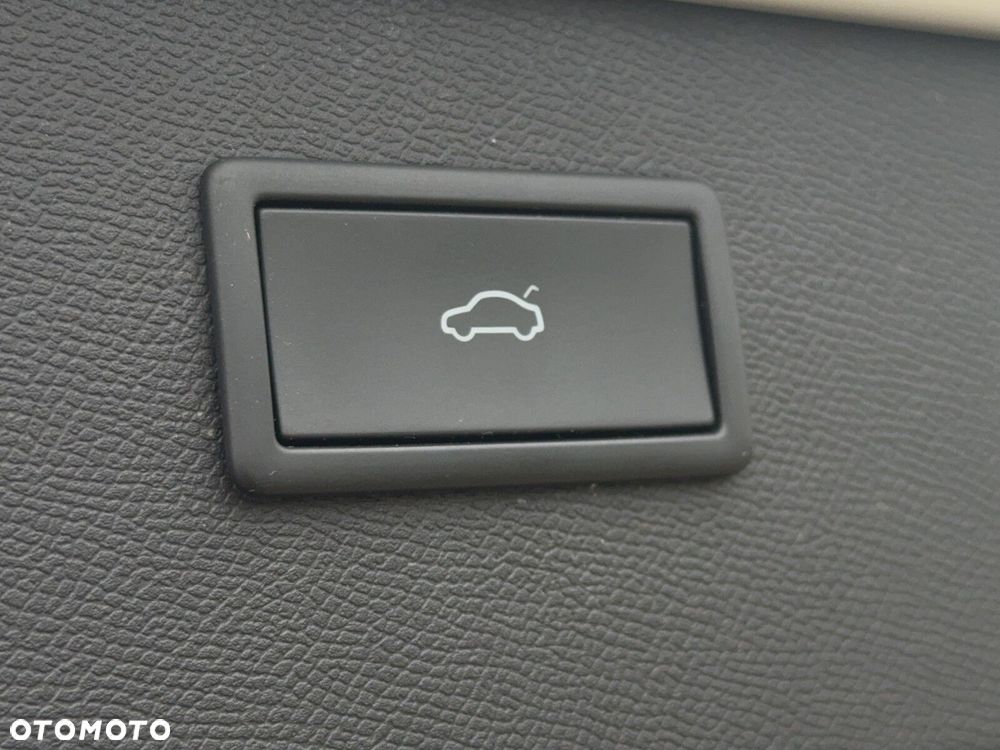 Cupra Formentor 2.0 TSI 4Drive DSG - 35