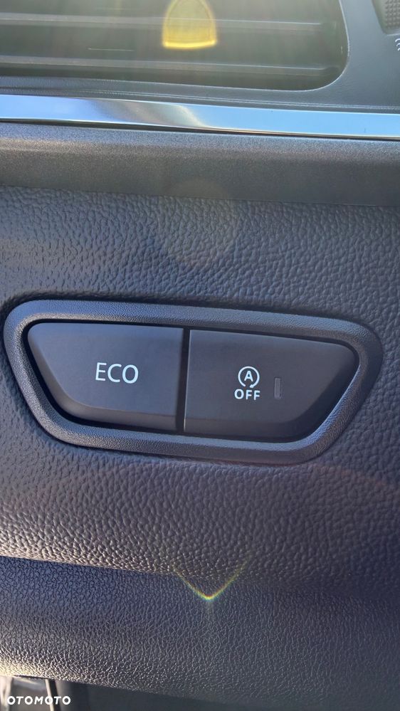 Renault Kadjar Energy TCe 130 Bose Edition - 18