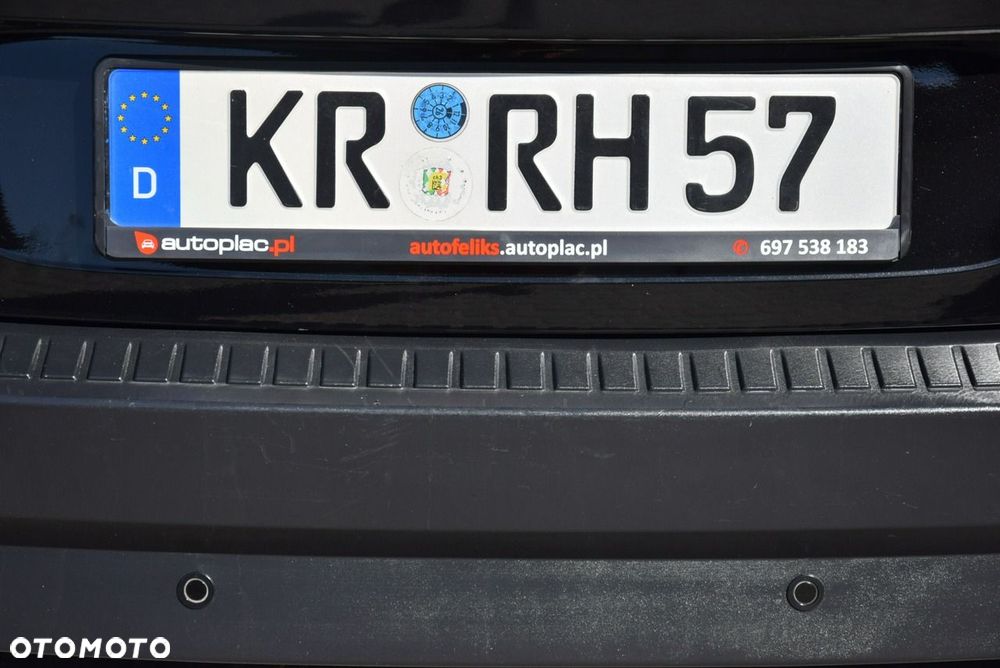 Renault Scenic 1.6 16V 110 Expression - 12
