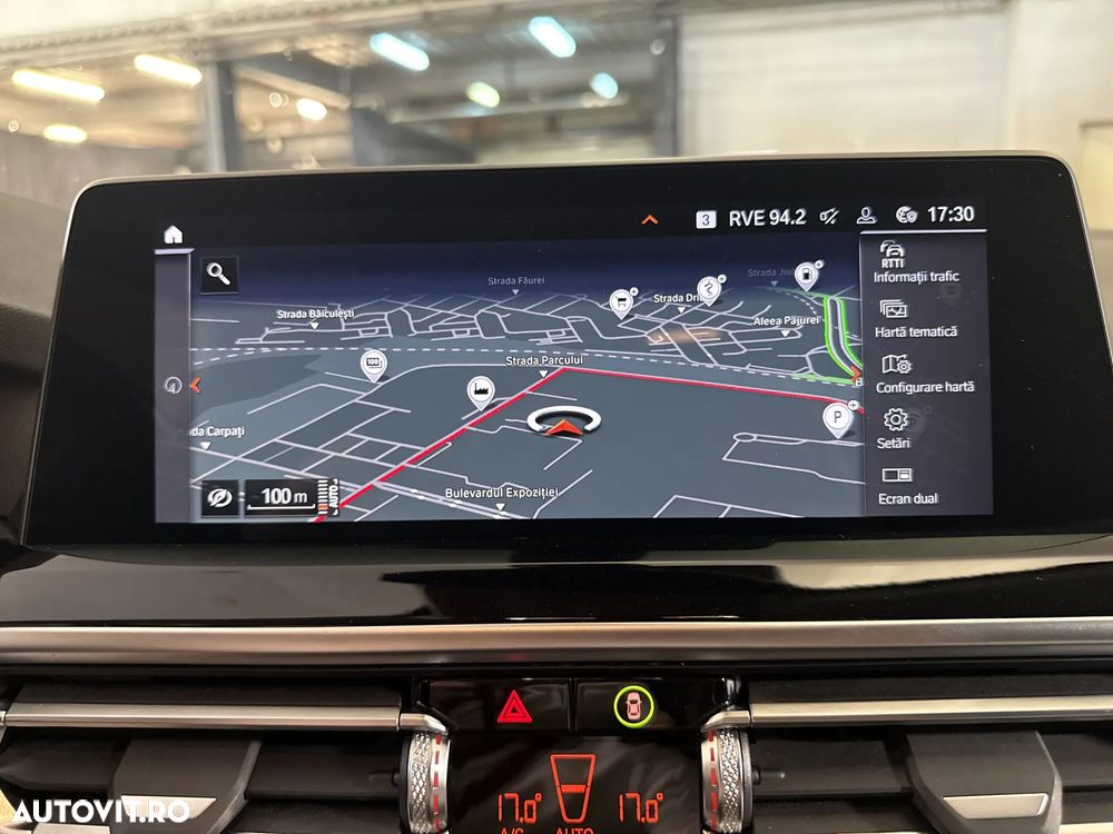 BMW X4 xDrive20d AT MHEV - 25